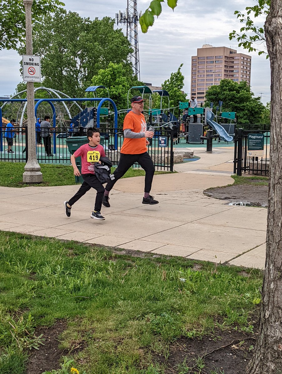 Molly Hamilton tweet media