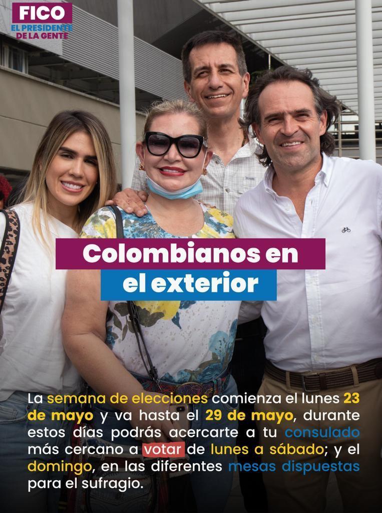 Catalina Bahamón tweet media