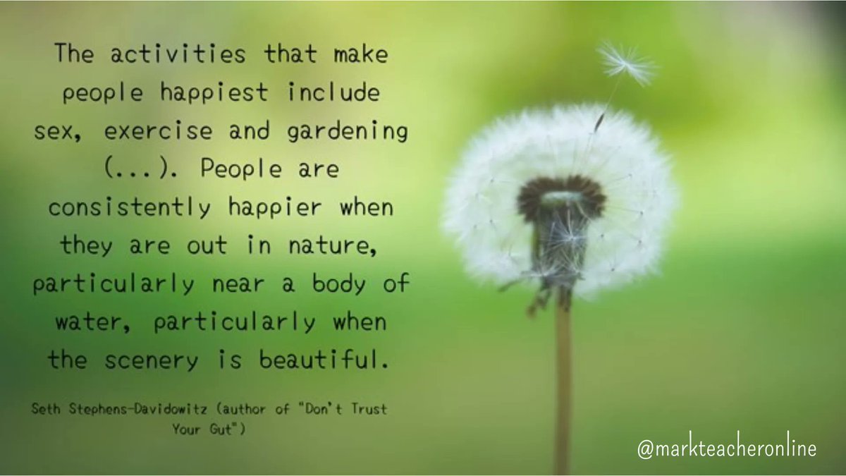 marktchronline's tweet photo. Did we need scientists to tell us this? Read the whole article on https://t.co/hiPlqvQJp2. ✨ What makes you beam? ✨  #school #education #learning #students #teachers #literature #bookstagram #books #reading #booklover #bookworm #quotes #read #bibliophile #booknerd #bookaddict https://t.co/HzRucDSISp