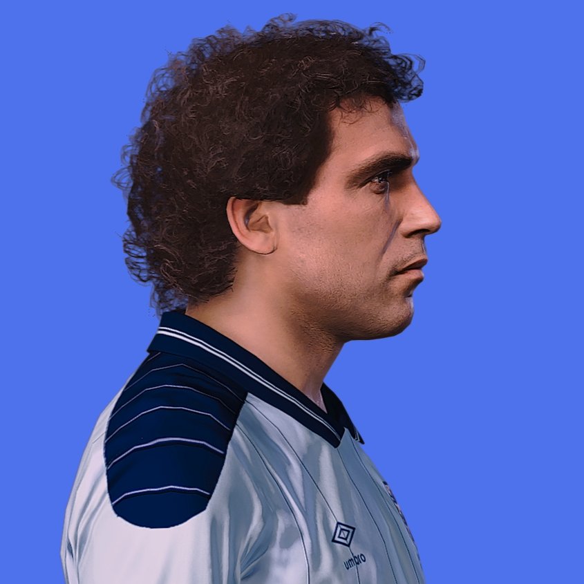 gordoumbanda's tweet image. Peter Shilton
Inglaterra 1986
para #eFootballPES2021 PC
equipos @Adrian06101985