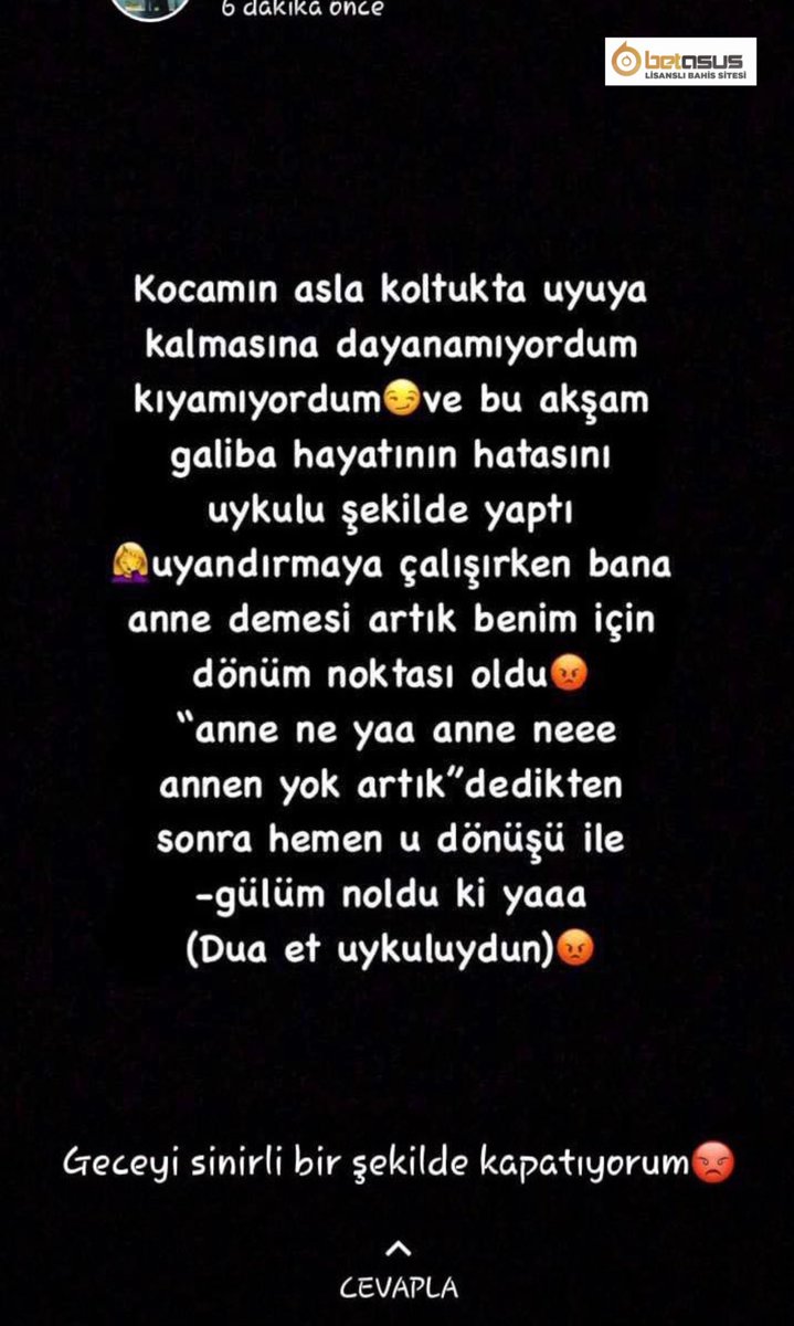 BulvarMagazine's tweet photo. Bu gece bu abimiz için yakalım https://t.co/YiPHYKtdRu