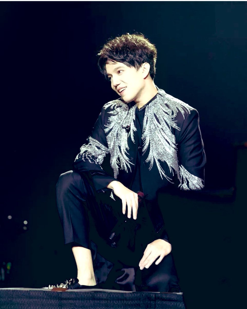 ioannaphanariou's tweet photo. @dimash_official
#FlyAway
#BeWithMe
#Stranger_Dimash
#Dimash_OkayTheNewSong
💙🎵🎼🌿
Η γη δεν έχει ακούσει ποτέ μια τέτοια φωνή –
Ήταν σαν να είχε κατέβει ο Ορφέας https://t.co/duh2mo5jXX