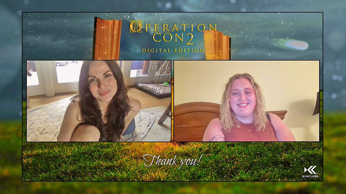 kayla 🏳️🌈 tweet media