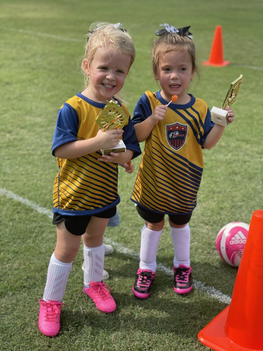 susanhineman's tweet image. Living our best life! Saturday morning fun!#blessedbeyond