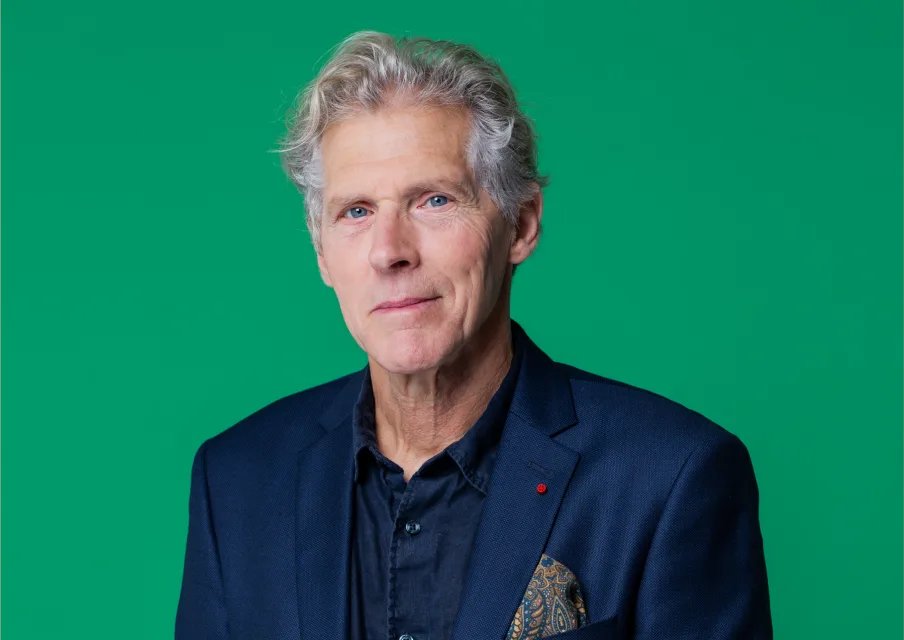 150.000€ de subvention au prochain #ConseildeParis, pour une "expérimentation" de composteur menée par l'association Aurore ... dont l'ex patron #EricPliez est maintenant maire du XXe arrondissement. #saccageparis