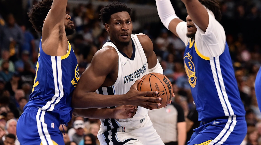 boxscoregeeks tweet media