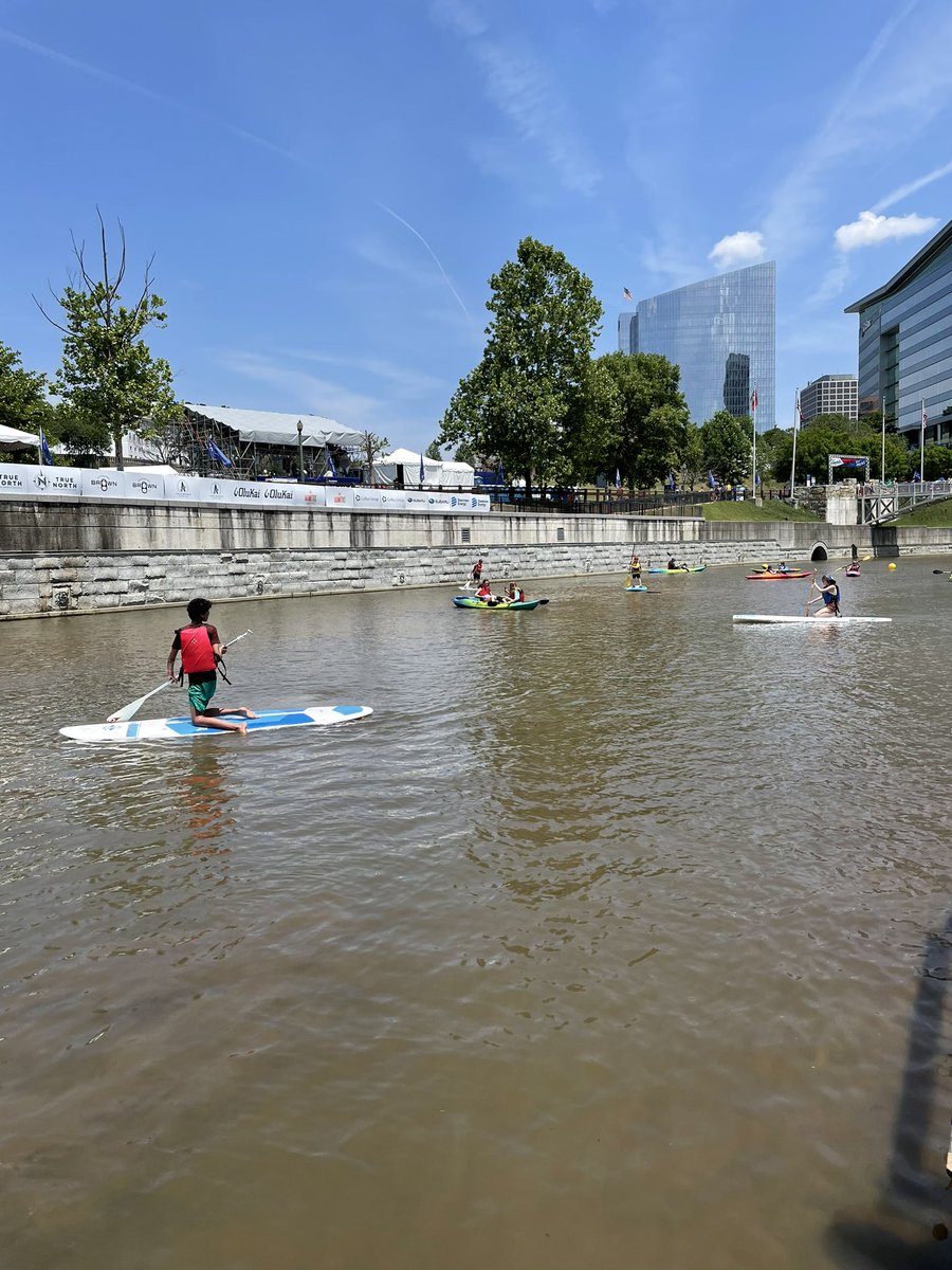 RiverrockRVA's tweet photo. #RiverrockRVA https://t.co/LGPbYP1DCr