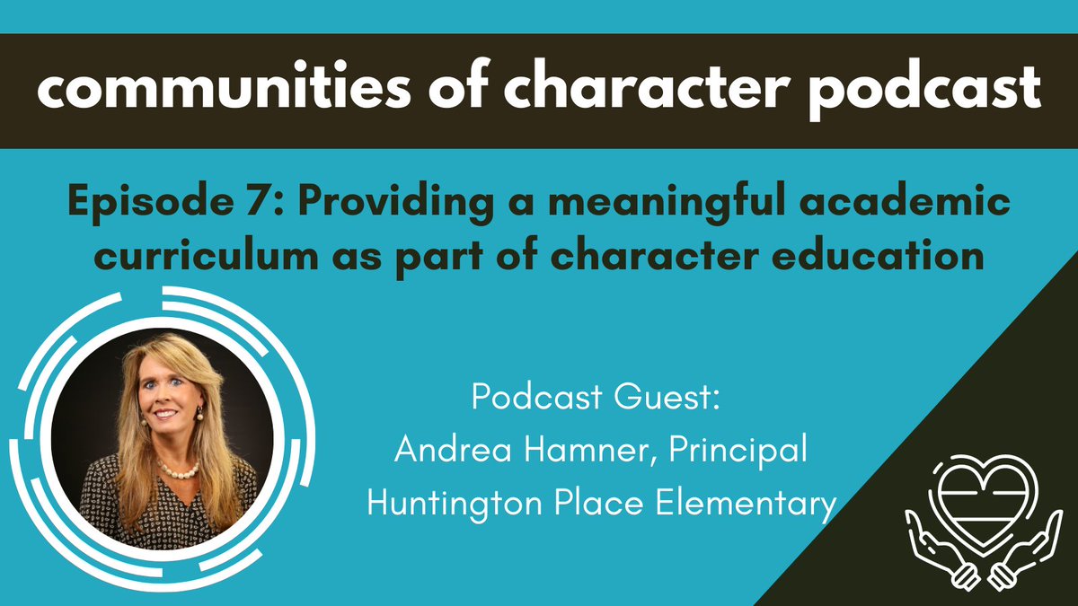 Jennifer Hogan, Ed. D. tweet media