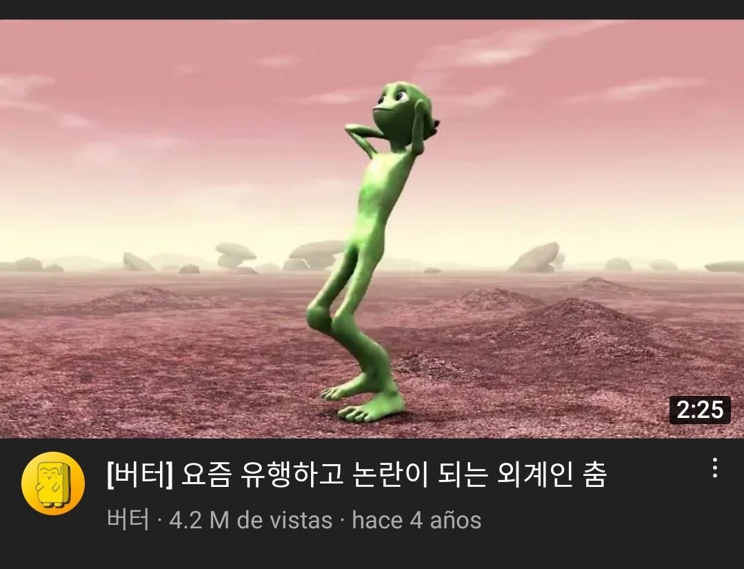 gyuths's tweet photo. me dió curiosidad después de lo que dijo soobin y efectivamente dame tu cosita fue viral en Corea JAJAJAJAJA https://t.co/gaFoTTLul8