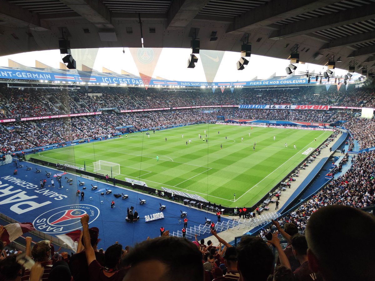 JonathanNenich's tweet photo. Voilà https://t.co/NMOPSgMfCd