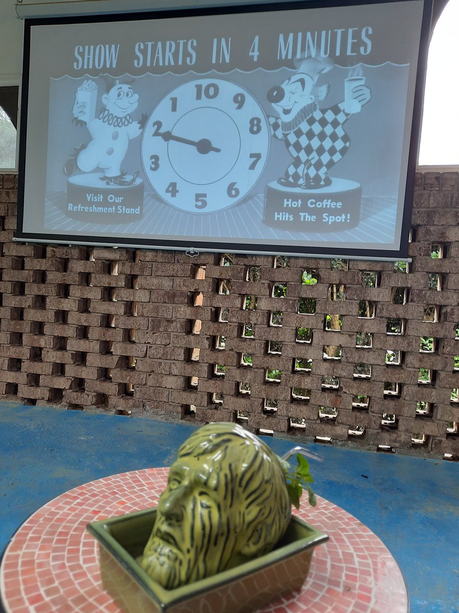 All right <a href="/filmarchive/">AGFA</a> let's do this!