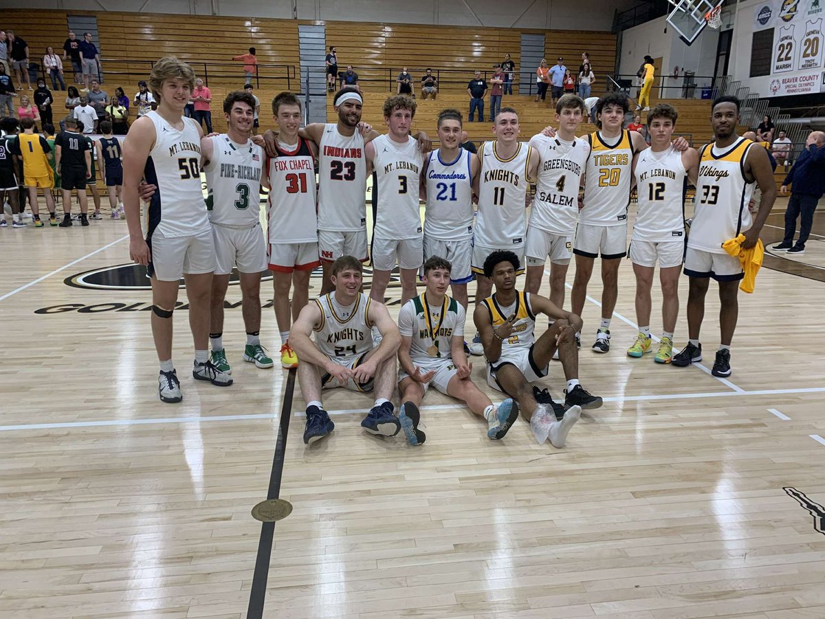 Langston 〽️oses (@moseslangston) on Twitter photo had to finish high school hoops on a good note…thanks to <a href="/Roundball_Hoops/">RoundballClassic</a> for selecting me to be on the team <a href="/PCC_Hoops/">Vikings Basketball</a> <a href="/centralvikings/">Central Catholic</a> had to finish high school hoops on a good note…thanks to <a href="/Roundball_Hoops/">RoundballClassic</a> for selecting me to be on the team <a href="/PCC_Hoops/">Vikings Basketball</a> <a href="/centralvikings/">Central Catholic</a>