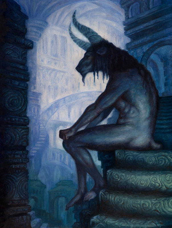 Kristina Carroll tweet media