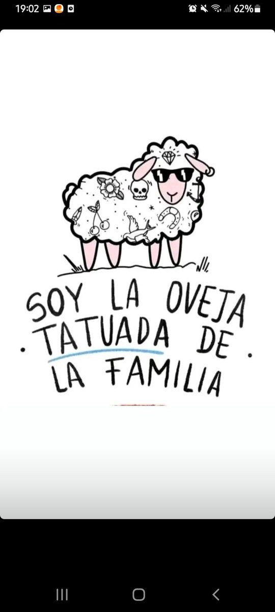 Julieta Gonzalez (@juligonzalez48) on Twitter photo 