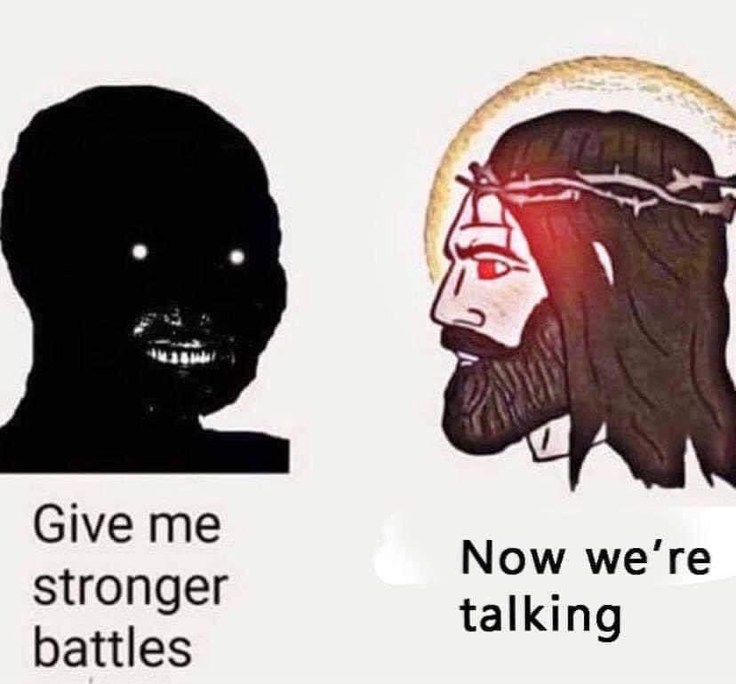 ThreateningMeme's tweet photo. https://t.co/V1cbVSoTYz