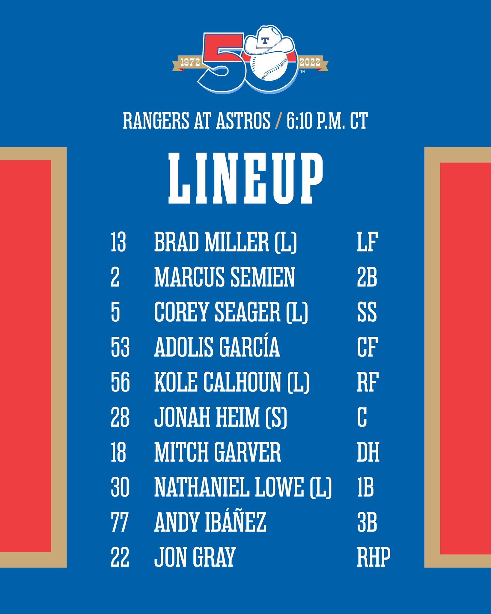 FTTdhOCWAAARr1o?format=jpg&name=large