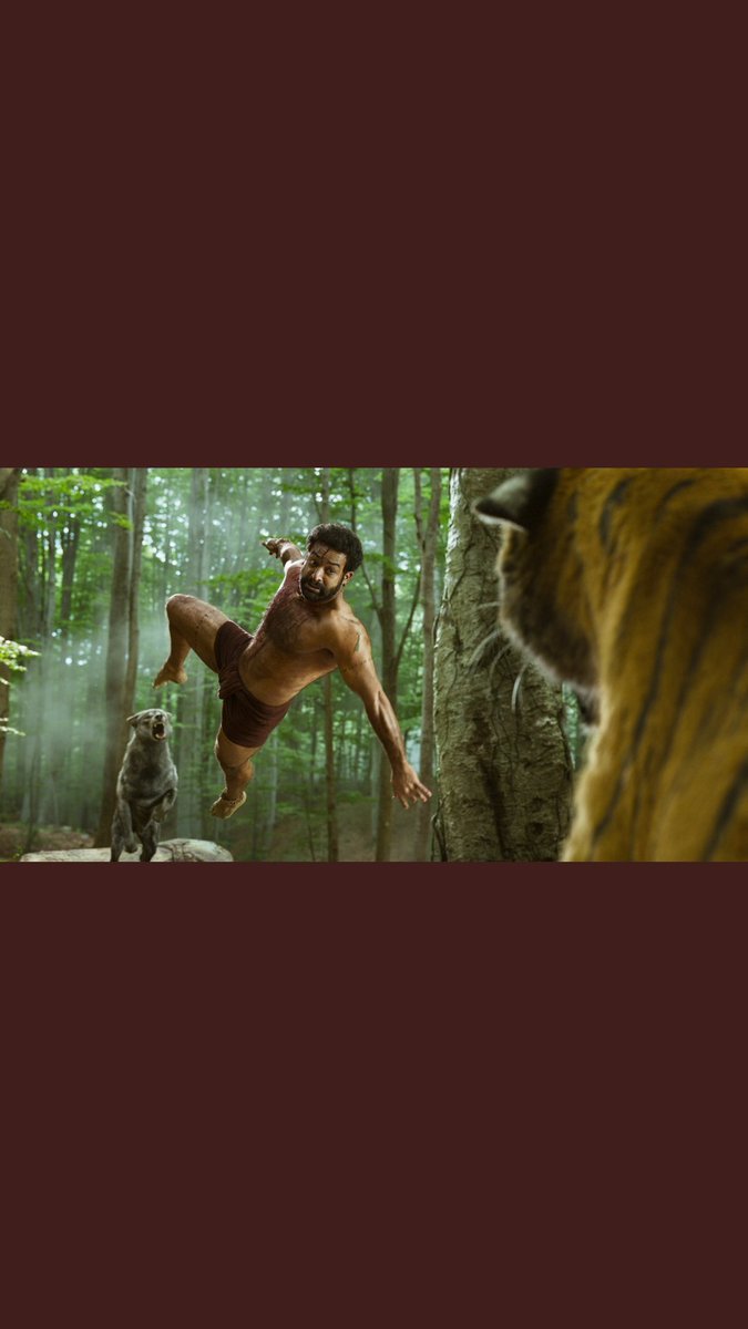 lekiilucky's tweet photo. Hahaha seru bgt tema superhuman yg satu ini! So freshh!!! (RRR) https://t.co/V0bc8Upw4o