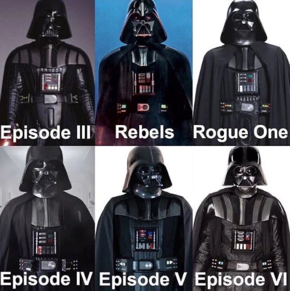 Rebel Solo tweet media