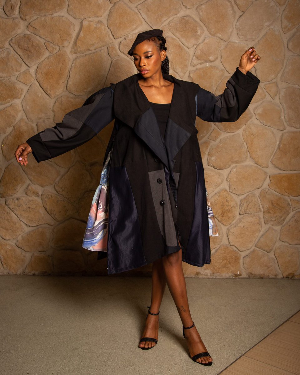 No matter what you go through in life, always choose HAPPINESS.  

#fashion #fyp #motivation #models