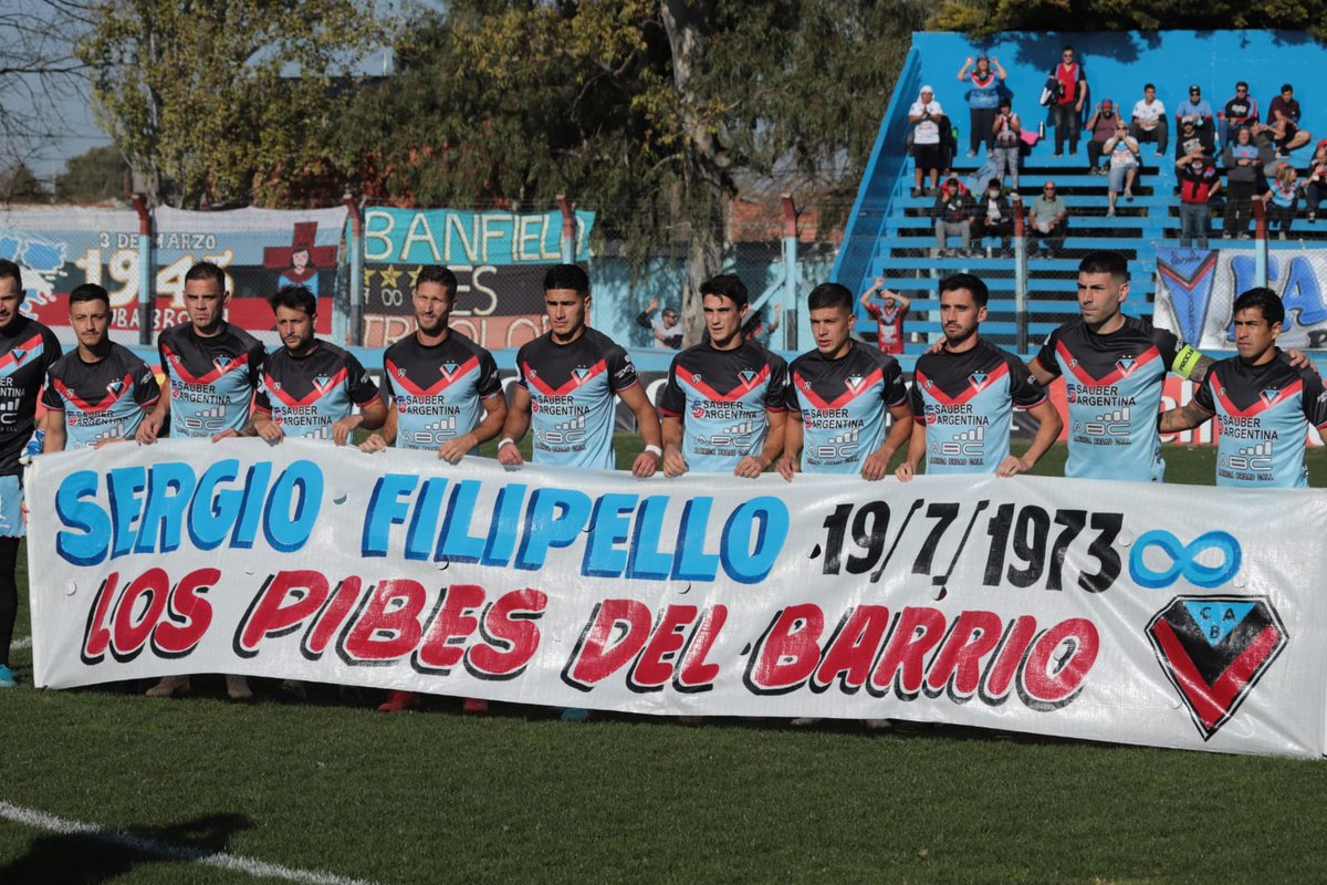 CABrown_Oficial's tweet photo. No olvidar 🙌🏼 https://t.co/fENB28SnGp