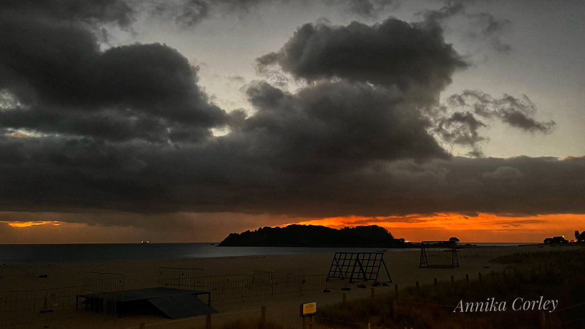 Home WeatherWatch New Zealand's Weather News Authority