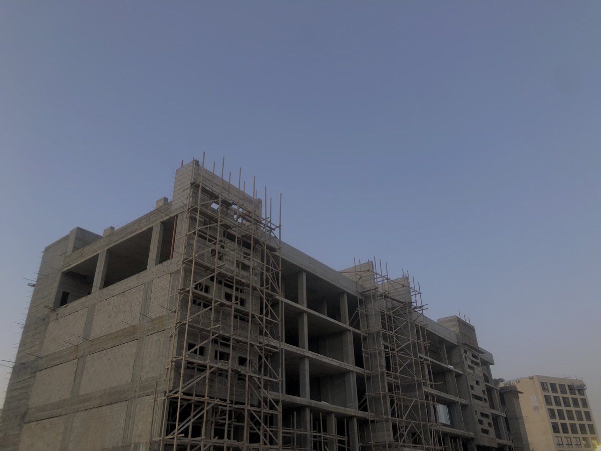 byingbstudio's tweet photo. blue hour shades
what about my dreams?
#under_construction?
#photo #sky #building https://t.co/zCEWNkIYLu
