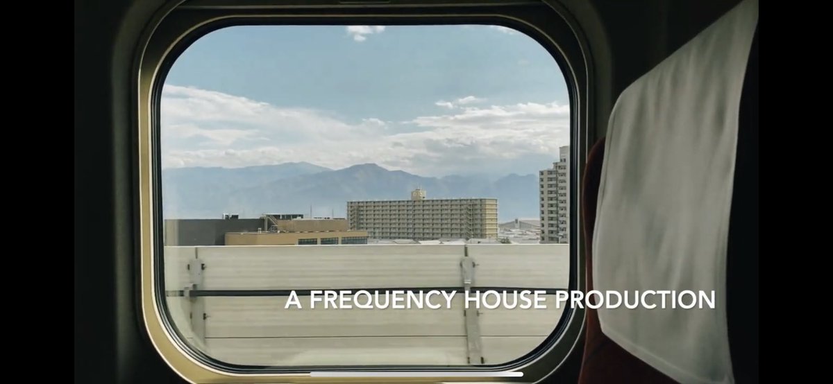 Gwion Iqbal Malik tweet media