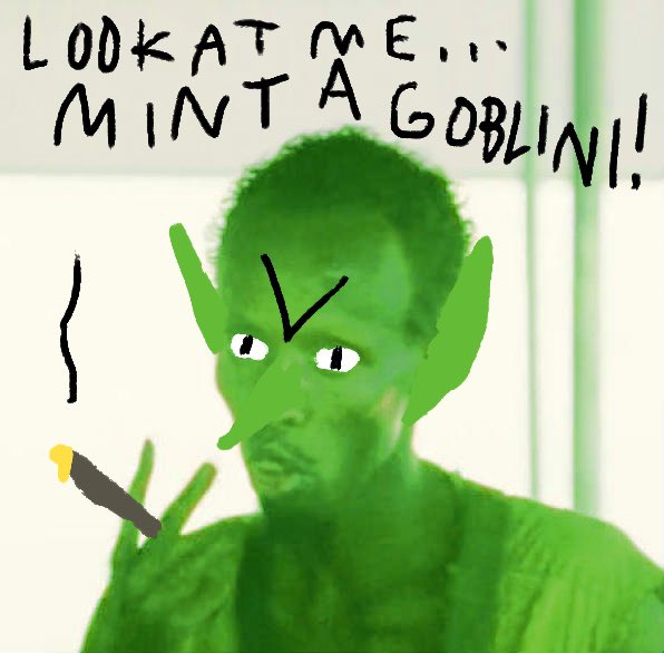 TURBOLINI. tweet media