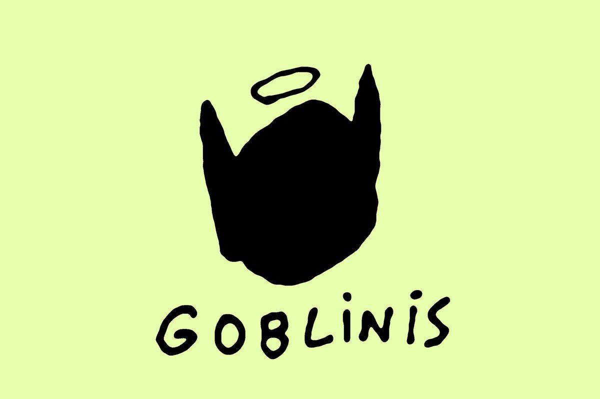 TURBOLINI. tweet media