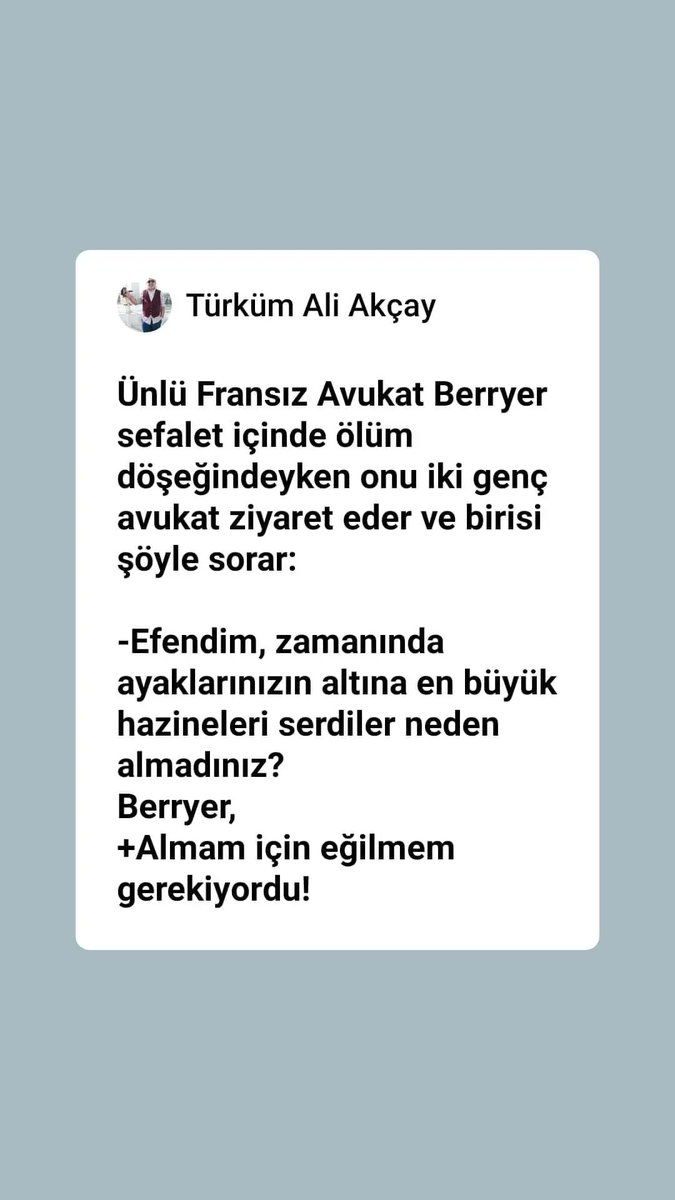 Türküm Ali Akçay (@adamo_07) on Twitter photo 