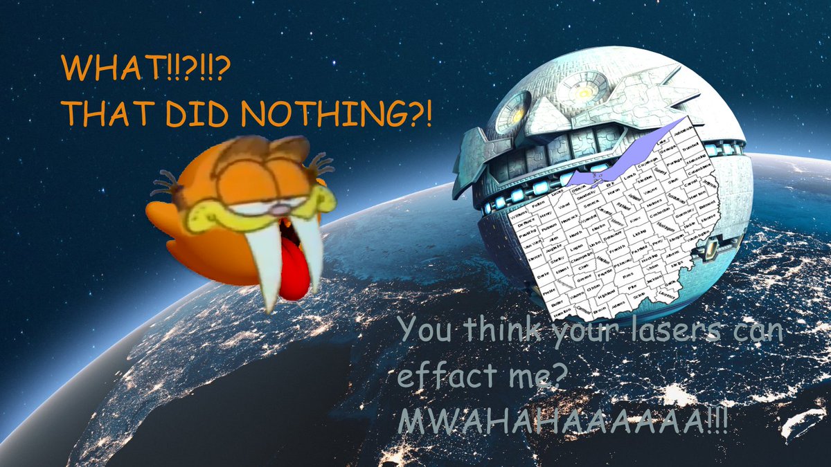 SonicNGarfield's tweet image. shit.
#EggCracker