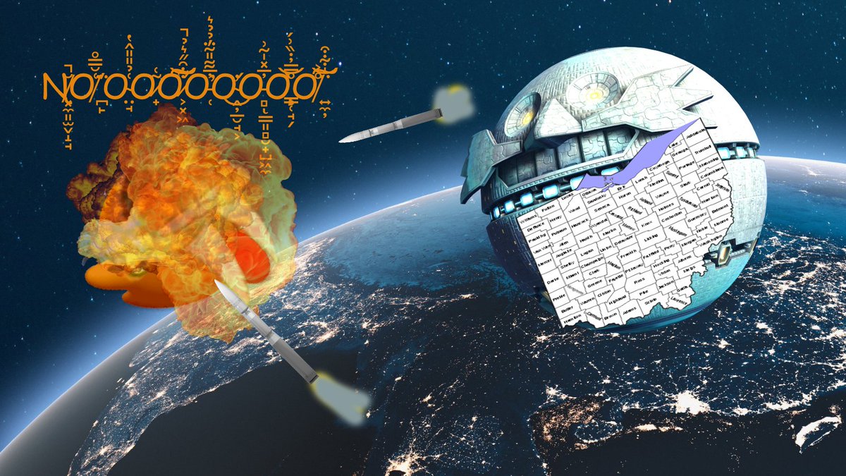 SonicNGarfield's tweet image. shit.
#EggCracker