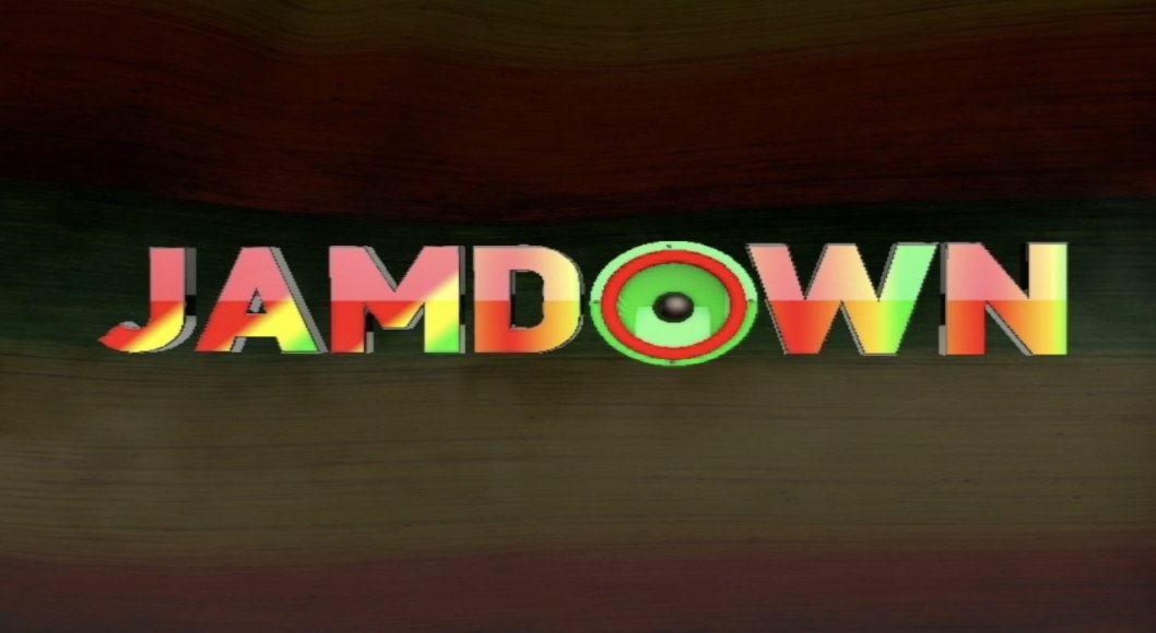 'Nothing's stopping reggae tonight'

Time for #JamdownKe
Livestream: ntvkenya.co.ke/live/