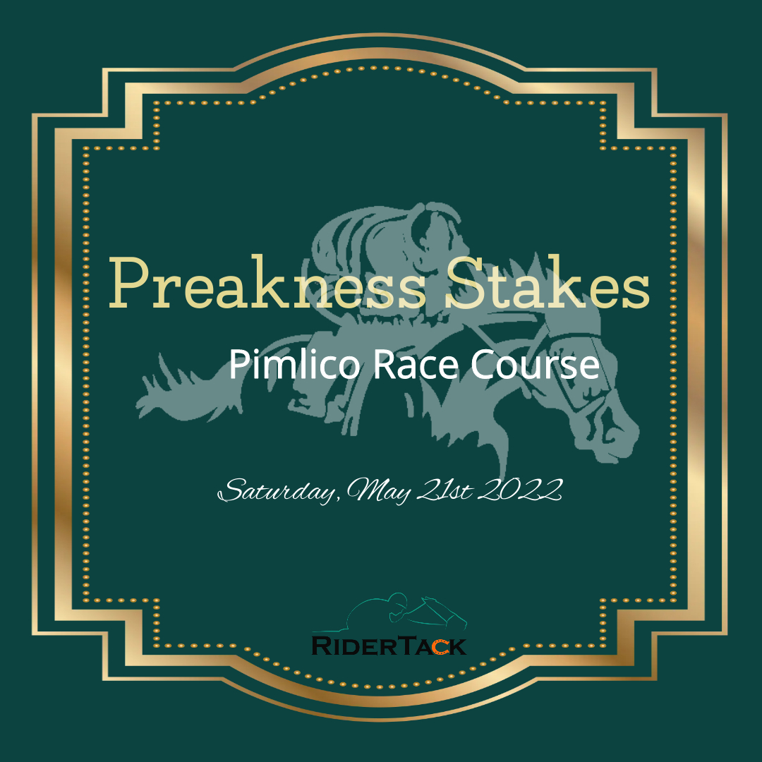RiderTack's tweet photo. Greetings to all ..... to the Great event
#KyDerby #ChurchillDowns #HorseRacing #horses #Hipismo #21May #kentuckyoaks #ridertack #onlineshopping #race #jockey #jockeyclub #preaknessstakes https://t.co/PrmoUXrPgU