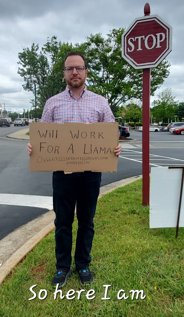 0x66E72223E8B1973B38D63fc1295Ad47BA7A3E24d