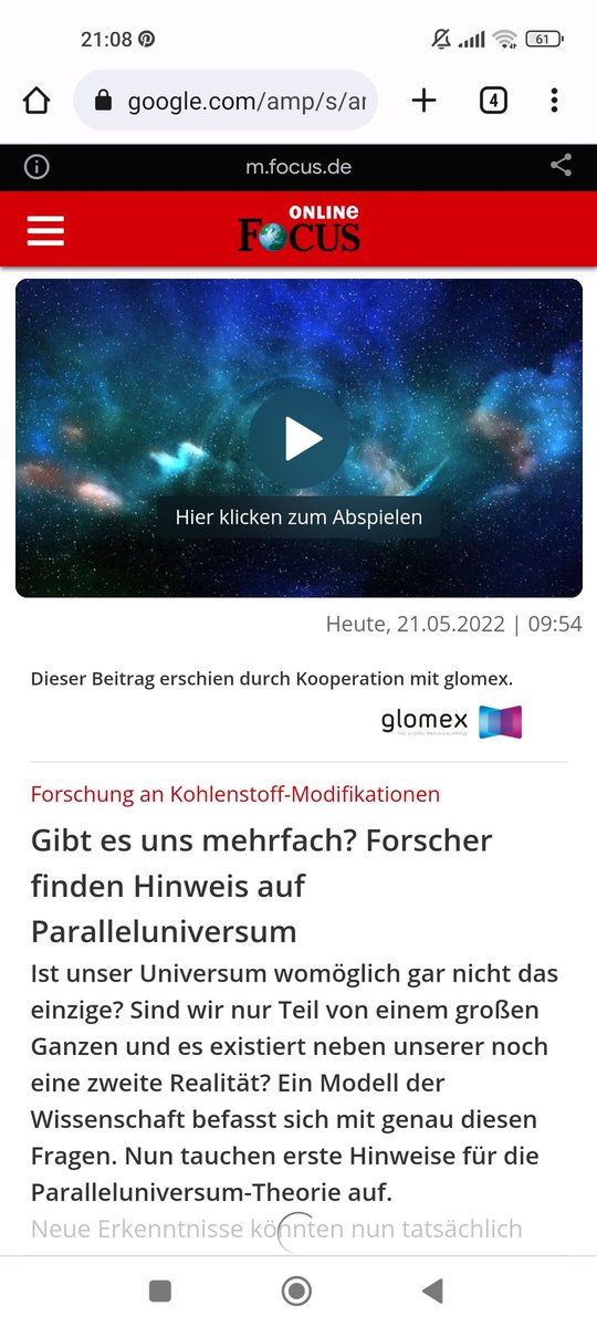 HappyBerryMouse's tweet photo. ist jetzt ja nix Neues oder @Pommes_Ruppel @boedefeld_ @Multiversumpod ?! 🤔🤷‍♀️ https://t.co/FTZc1bBW52