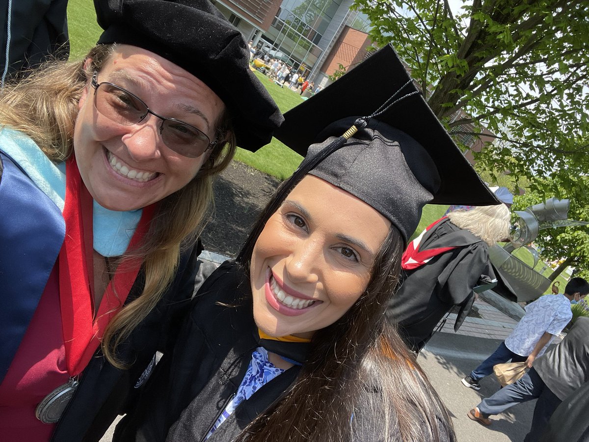 HillerKelli's tweet photo. Congratulations Bristol Class of 2022!!! #BristolGrad22 https://t.co/yMbdKGNLJe