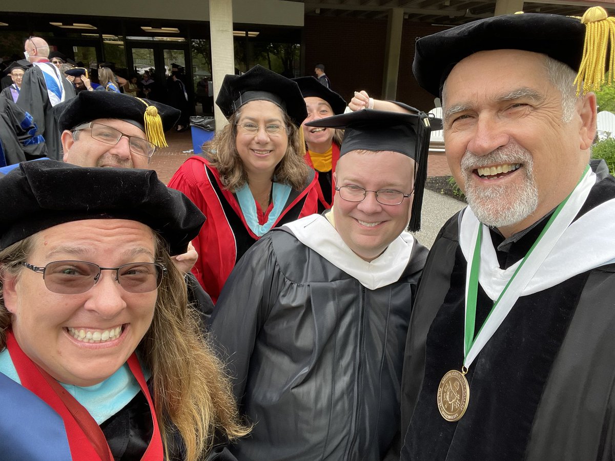 HillerKelli's tweet photo. Congratulations Bristol Class of 2022!!! #BristolGrad22 https://t.co/yMbdKGNLJe