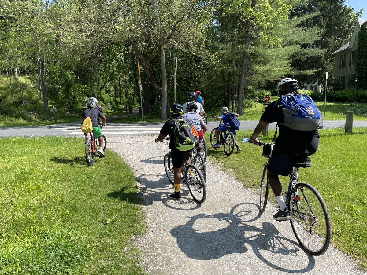 Pearsell_PBSTOY23 tweet media