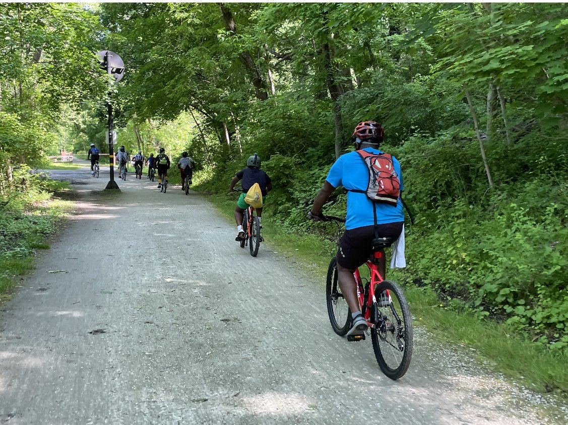 Pearsell_PBSTOY23 tweet media