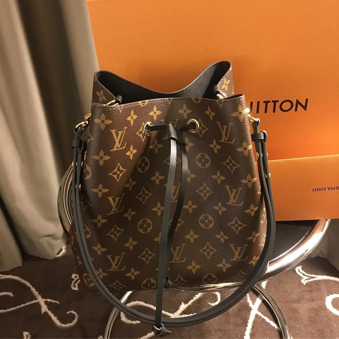 Bella80380147's tweet photo. #Bag
#loveit 
#Lv https://t.co/v0SvcHwxQQ