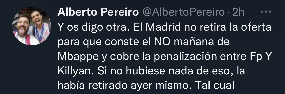 rigomira9's tweet photo. @cravelar @realmadrid @PSG_inside https://t.co/OdF5eDxJd6