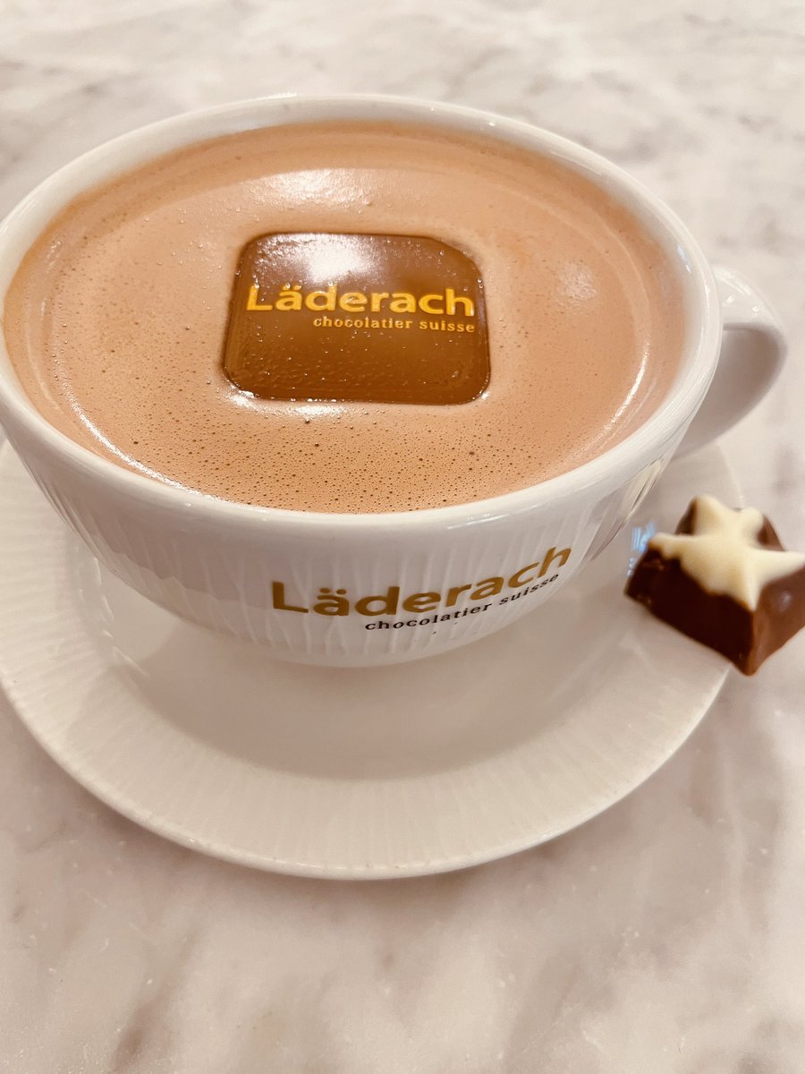 ChaterjiAbhijit's tweet image. Come to the dark side, chocolate #weekendcravings