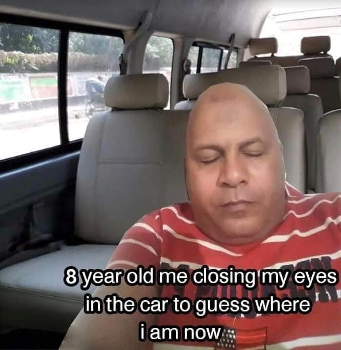 RespectfulMemes's tweet photo. https://t.co/Hb54N0QUQy