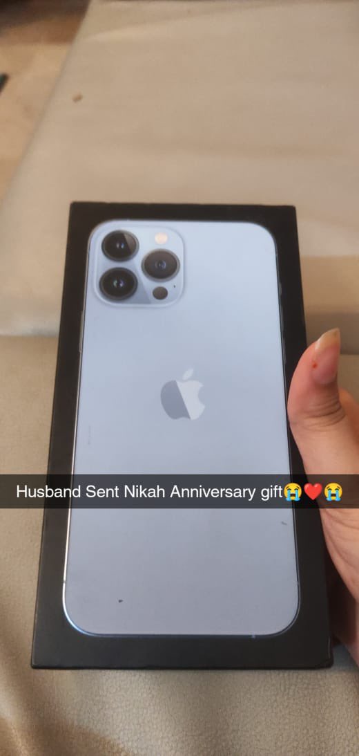 ridzays_'s tweet photo. Literally Speechless RN😭❤️💕 I HAD NO FUCKIN IDEA that he’s planning something 🥺 Alhamdulilah Alhamdulilah He is the best husband in the Worldddd😭❤️ Did So much effort even if he’s not in Pakistan🥺 ufff my heart😭💕❤️ https://t.co/0maWh4ym5z