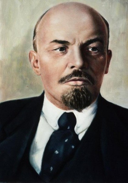 af_fockin's tweet photo. ВЛАДИМИР ЛЕНИН : БИОГРАФИЯ
(1870 — 1924) — революционер, публицист, марксист, основоположник марксизма-ленинизма, один из организаторов «Сою
#Владимир_Ильич_Ленин
Сообщение ВЛАДИМИР ЛЕНИН : БИОГРАФИЯ появились сначала на СтихиЯ.
Полностью читать по ссылке: https://t.co/CLA6akYQTa https://t.co/FQdpSF01CD