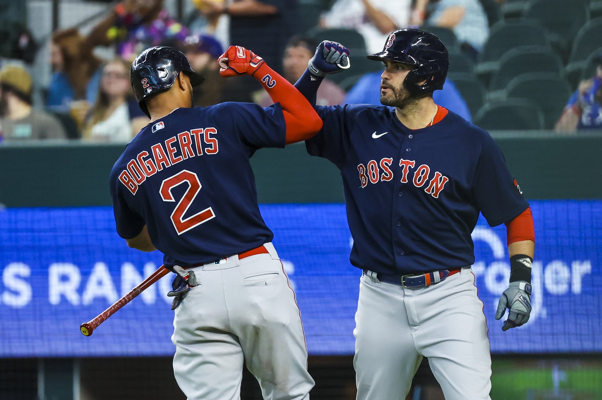 Brett Nault on Twitter "MLB DFS FanDuel "Early Only" Lineup 5/21/22 4 05pm Free Link/Team