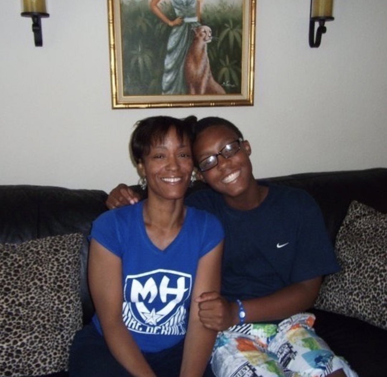 No•VaNitY!*🧛🏽‍♂️ on Twitter: 