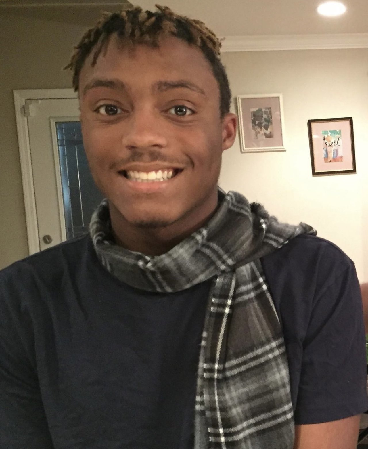 No•VaNitY!*🧛🏽‍♂️ on Twitter: 