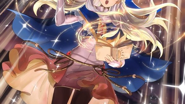 ⠀⠀⠀⠀⠀⠀
⠀⠀— ☆ "BUT GIRLS LOVE
⠀⠀⠀ ⠀⠀ GIRLS AND BOYS, AND ⠀⠀⠀⠀⠀⠀LOVE IS NOT A CHOICE"
⠀⠀⠀⠀⠀⠀⠀⠀♡;
⠀⠀⠀⠀⠀⠀⠀⠀⠀⠀#ferp | #mvrp
⠀⠀⠀⠀